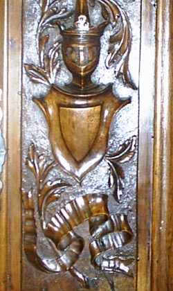 3228-door-panel